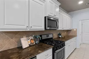 8413 Alison Ave, College Station, TX 77845 - Photo 16