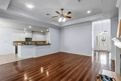 8413 Alison Avenue, College Station, TX 77845 - Photo 10