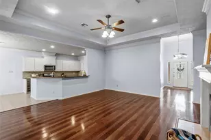 8413 Alison Ave, College Station, TX 77845 - Photo 10