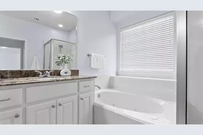 8413 Alison Avenue, College Station, TX 77845 - Photo 28