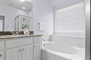 8413 Alison Ave, College Station, TX 77845 - Photo 28