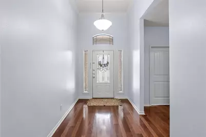 8413 Alison Avenue, College Station, TX 77845 - Photo 4