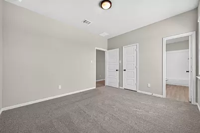 369 Stone Placa Trail, Brookshire, TX 77423 - Photo 20