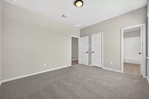 369 Stone Placa Trl, Brookshire, TX 77423 - Photo 20