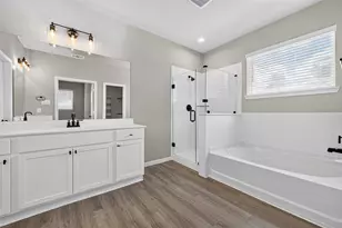 369 Stone Placa Trl, Brookshire, TX 77423 - Photo 30