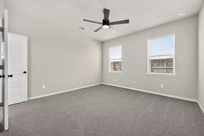 369 Stone Placa Trail, Brookshire, TX 77423 - Photo 26