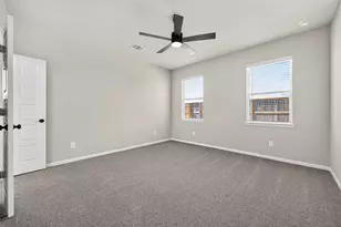 369 Stone Placa Trl, Brookshire, TX 77423 - Photo 26
