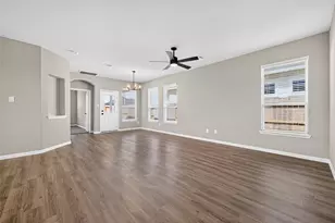 369 Stone Placa Trl, Brookshire, TX 77423 - Photo 4