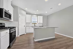 369 Stone Placa Trl, Brookshire, TX 77423 - Photo 16