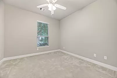 17415 Meadow Light Drive, Richmond, TX 77407 - Photo 20