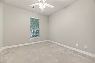 17415 Meadow Light Dr, Richmond, TX 77407 - Photo 20