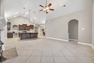 17415 Meadow Light Dr, Richmond, TX 77407 - Photo 18