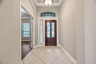 17415 Meadow Light Dr, Richmond, TX 77407 - Photo 4