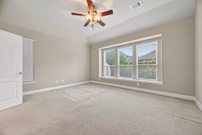 17415 Meadow Light Drive, Richmond, TX 77407 - Photo 30