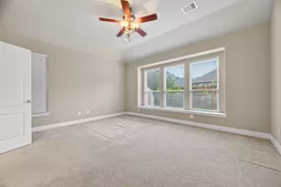 17415 Meadow Light Dr, Richmond, TX 77407 - Photo 30