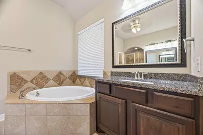 17415 Meadow Light Drive, Richmond, TX 77407 - Photo 34