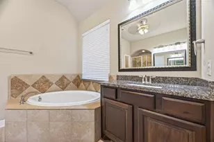 17415 Meadow Light Dr, Richmond, TX 77407 - Photo 34
