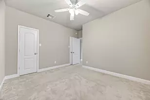 17415 Meadow Light Dr, Richmond, TX 77407 - Photo 28