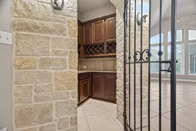 17415 Meadow Light Drive, Richmond, TX 77407 - Photo 16