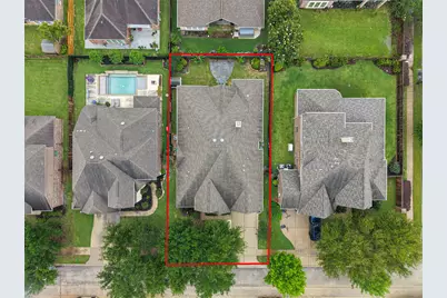 17415 Meadow Light Drive, Richmond, TX 77407 - Photo 44