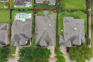 17415 Meadow Light Dr, Richmond, TX 77407 - Photo 44