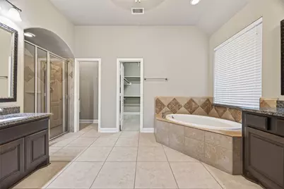 17415 Meadow Light Drive, Richmond, TX 77407 - Photo 32