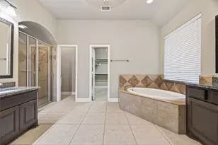 17415 Meadow Light Dr, Richmond, TX 77407 - Photo 32