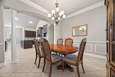 17415 Meadow Light Drive, Richmond, TX 77407 - Photo 14