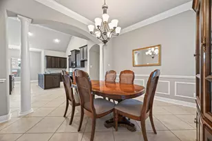 17415 Meadow Light Dr, Richmond, TX 77407 - Photo 14