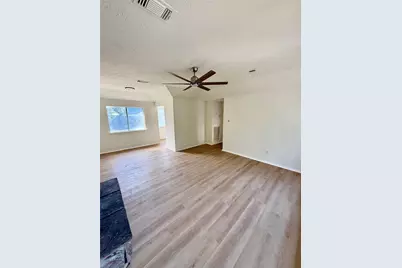 8619 Hazy Meadow Lane, Houston, TX 77040 - Photo 2