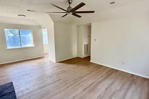 8619 Hazy Meadow Ln, Houston, TX 77040 - Photo 2