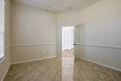 7107 Grants Hollow Lane, Richmond, TX 77407 - Photo 8