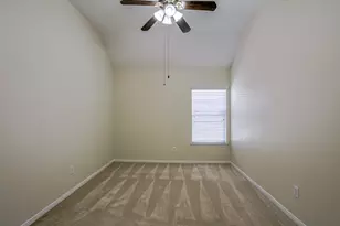 7107 Grants Hollow Ln, Richmond, TX 77407 - Photo 24