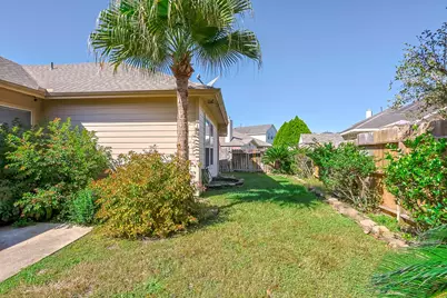 7107 Grants Hollow Lane, Richmond, TX 77407 - Photo 28