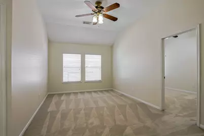 7107 Grants Hollow Lane, Richmond, TX 77407 - Photo 22