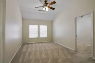 7107 Grants Hollow Ln, Richmond, TX 77407 - Photo 22