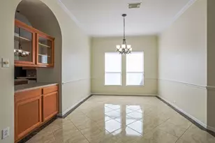 7107 Grants Hollow Ln, Richmond, TX 77407 - Photo 4