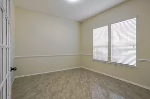 7107 Grants Hollow Ln, Richmond, TX 77407 - Photo 6