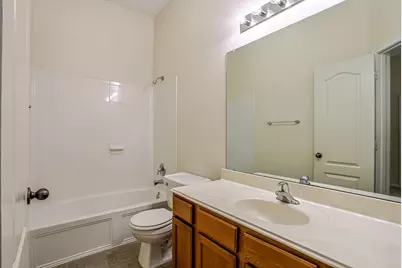 7107 Grants Hollow Lane, Richmond, TX 77407 - Photo 26