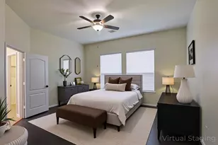 7107 Grants Hollow Ln, Richmond, TX 77407 - Photo 18