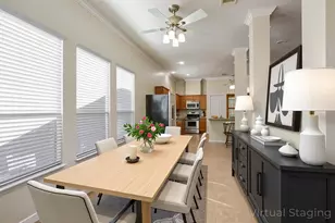 7107 Grants Hollow Ln, Richmond, TX 77407 - Photo 14