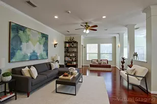 7107 Grants Hollow Ln, Richmond, TX 77407 - Photo 10