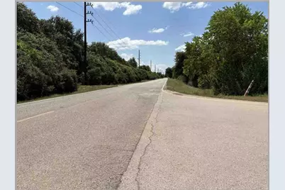 9935 County Road 67, Manvel, TX 77578 - Photo 6