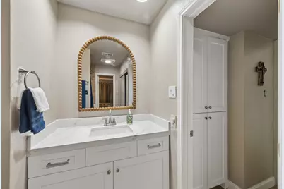 7041 Kingston Cove Lane #155, Willis, TX 77318 - Photo 12