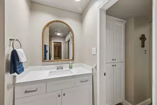 7041 Kingston Cove Ln, Willis, TX 77318 - Photo 12