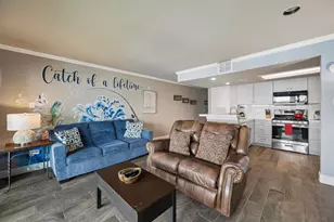 7041 Kingston Cove Ln, Willis, TX 77318 - Photo 6