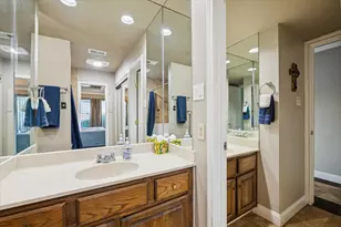 7041 Kingston Cove Ln, Willis, TX 77318 - Photo 16