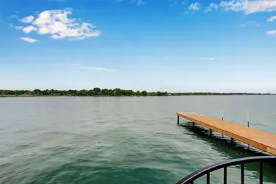 7041 Kingston Cove Lane #155, Willis, TX 77318 - Photo 1