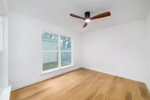 16127 Ridgegreen Dr, Houston, TX 77082 - Photo 20