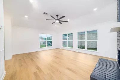 16127 Ridgegreen Drive, Houston, TX 77082 - Photo 10